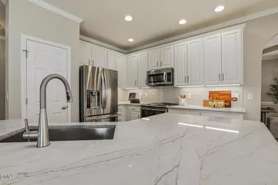 706 Brittley Way, Apex, NC 27502 - Photo 15