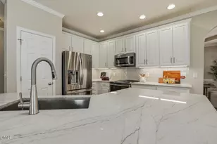 706 Brittley Way, Apex, NC 27502 - Photo 15