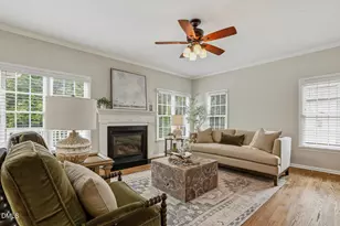 706 Brittley Way, Apex, NC 27502 - Photo 25