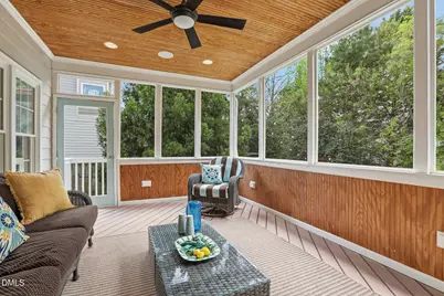 706 Brittley Way, Apex, NC 27502 - Photo 45