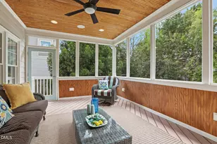 706 Brittley Way, Apex, NC 27502 - Photo 45