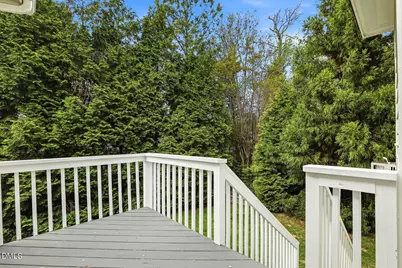 706 Brittley Way, Apex, NC 27502 - Photo 47