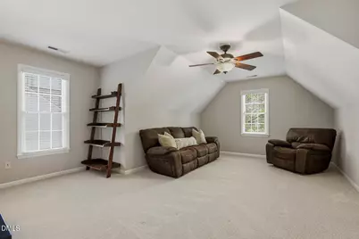 706 Brittley Way, Apex, NC 27502 - Photo 39