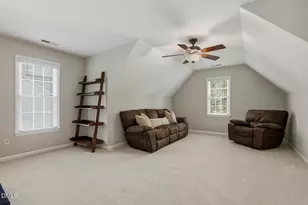 706 Brittley Way, Apex, NC 27502 - Photo 39