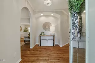 706 Brittley Way, Apex, NC 27502 - Photo 5