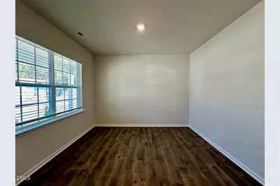 604 Dorado Road, Wendell, NC 27591 - Photo 5