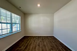 604 Dorado Rd, Wendell, NC 27591 - Photo 5