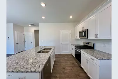 604 Dorado Road, Wendell, NC 27591 - Photo 7