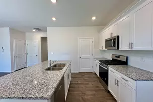 604 Dorado Rd, Wendell, NC 27591 - Photo 7