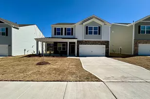 604 Dorado Rd, Wendell, NC 27591 - Photo 1