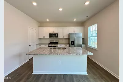 604 Dorado Road, Wendell, NC 27591 - Photo 9