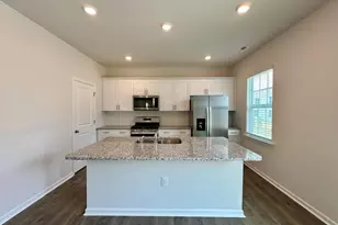 604 Dorado Rd, Wendell, NC 27591 - Photo 9