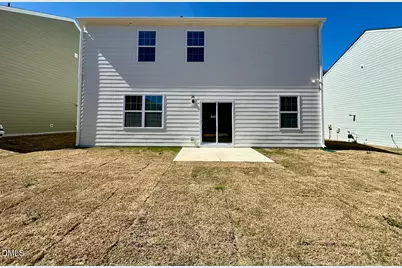 604 Dorado Road, Wendell, NC 27591 - Photo 23