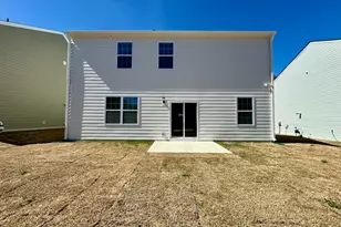 604 Dorado Rd, Wendell, NC 27591 - Photo 23