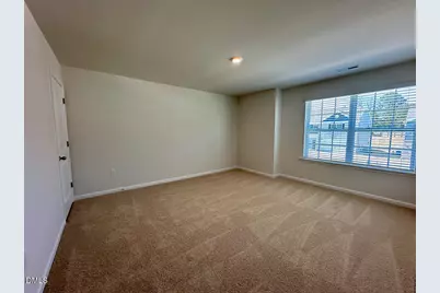 604 Dorado Road, Wendell, NC 27591 - Photo 19