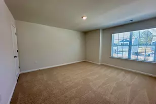 604 Dorado Rd, Wendell, NC 27591 - Photo 19