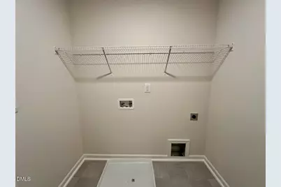 604 Dorado Road, Wendell, NC 27591 - Photo 21