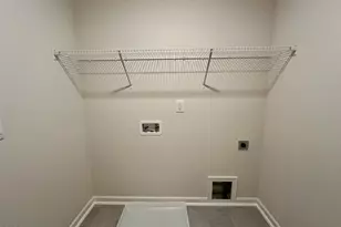 604 Dorado Rd, Wendell, NC 27591 - Photo 21