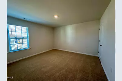 604 Dorado Road, Wendell, NC 27591 - Photo 17