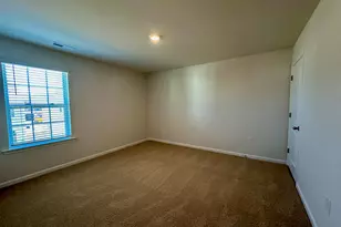 604 Dorado Rd, Wendell, NC 27591 - Photo 17