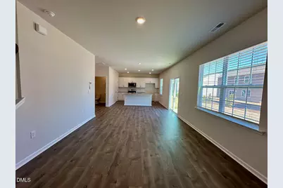 604 Dorado Road, Wendell, NC 27591 - Photo 11