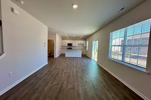 604 Dorado Rd, Wendell, NC 27591 - Photo 11