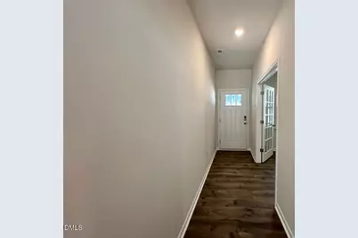 604 Dorado Road, Wendell, NC 27591 - Photo 3