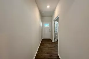 604 Dorado Rd, Wendell, NC 27591 - Photo 3