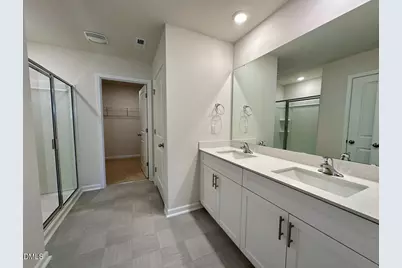 604 Dorado Road, Wendell, NC 27591 - Photo 15