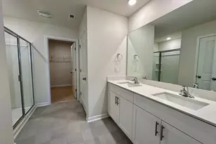 604 Dorado Rd, Wendell, NC 27591 - Photo 15