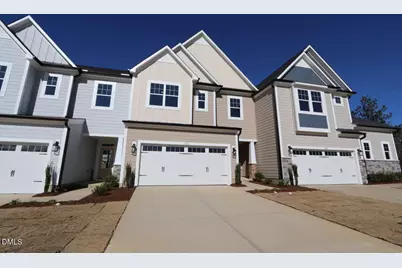 3102 Cathedral Comb Drive #239, Apex, NC 27502 - Photo 1