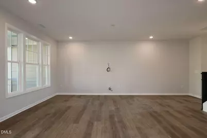 3102 Cathedral Comb Drive #239, Apex, NC 27502 - Photo 3