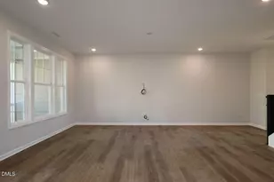 3102 Cathedral Comb Dr, Apex, NC 27502 - Photo 3