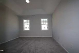 3102 Cathedral Comb Dr, Apex, NC 27502 - Photo 5