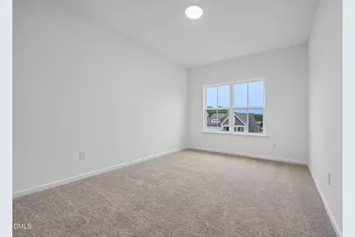 127 N Harvest Ridge Way #Homesite 261, Wilsons Mills, NC 27520 - Photo 21
