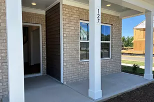 127 N Harvest Rdg Wy, Wilsons Mills, NC 27520 - Photo 19