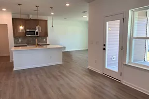 127 N Harvest Rdg Wy, Wilsons Mills, NC 27520 - Photo 33