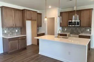 127 N Harvest Rdg Wy, Wilsons Mills, NC 27520 - Photo 25