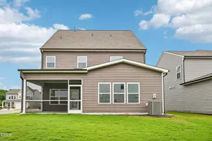 127 N Harvest Rdg Wy, Wilsons Mills, NC 27520 - Photo 37