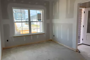 127 N Harvest Rdg Wy, Wilsons Mills, NC 27520 - Photo 19