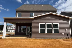 127 N Harvest Rdg Wy, Wilsons Mills, NC 27520 - Photo 39