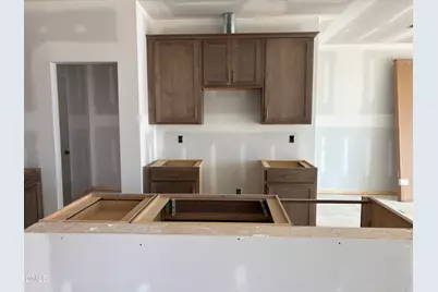 127 N Harvest Ridge Way #Homesite 261, Wilsons Mills, NC 27520 - Photo 23