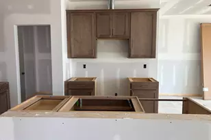 127 N Harvest Rdg Wy, Wilsons Mills, NC 27520 - Photo 23