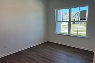 127 N Harvest Rdg Wy, Wilsons Mills, NC 27520 - Photo 21