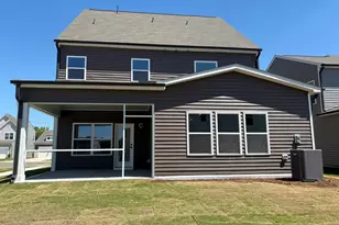 127 N Harvest Rdg Wy, Wilsons Mills, NC 27520 - Photo 55