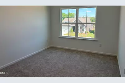 127 N Harvest Ridge Way #Homesite 261, Wilsons Mills, NC 27520 - Photo 39