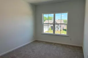 127 N Harvest Rdg Wy, Wilsons Mills, NC 27520 - Photo 39
