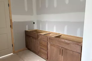 127 N Harvest Rdg Wy, Wilsons Mills, NC 27520 - Photo 33