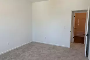 127 N Harvest Rdg Wy, Wilsons Mills, NC 27520 - Photo 51