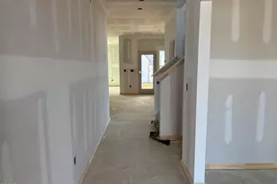 127 N Harvest Rdg Wy, Wilsons Mills, NC 27520 - Photo 17